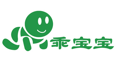乖寶寶（KL）