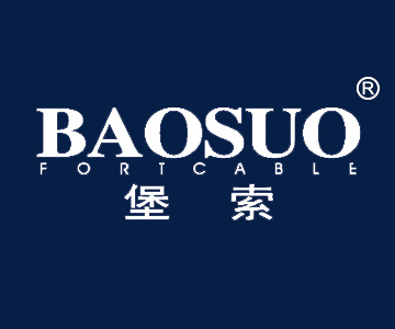 堡索（BAOSUO）