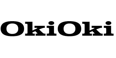 OkiOki