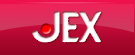 JEX