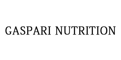 GASPARI NUTRITION