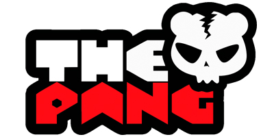 THE PANG