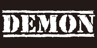 DEMON