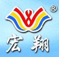 宏翔