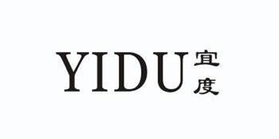 宜度（YIDU）