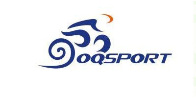 OQSPORT