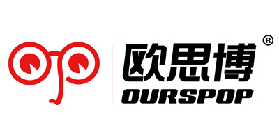 歐思博（Ourspop）