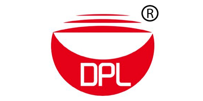 DPL