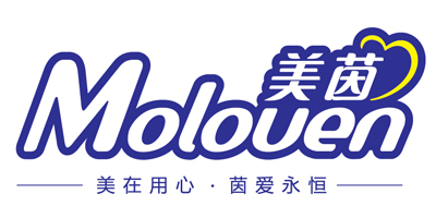 美茵（Molouen）
