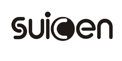 SUICEN