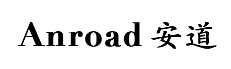 安道（Anroad）