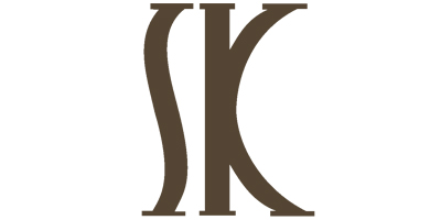 圣加諾夫（SANKELLOFF）