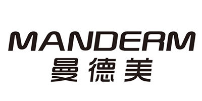 曼德美（MANDERM）
