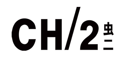CH/2