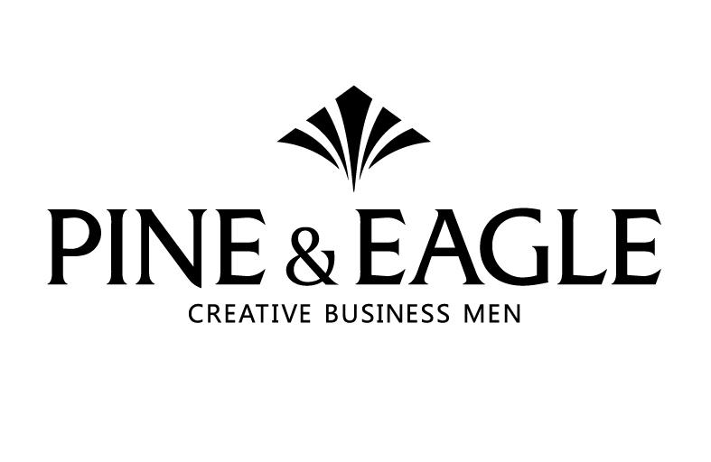 柏尼英格（Pine&eagle）