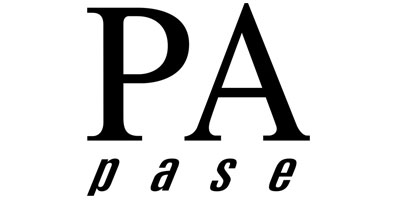 派雪（pase）