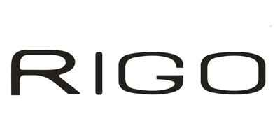 RIGO