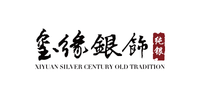 璽緣珠寶（xiyuanjewelry）