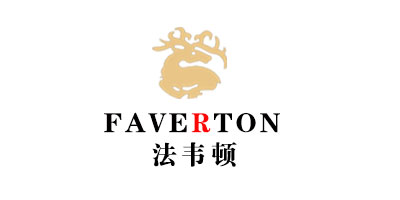 法韋頓（FAVERTON）