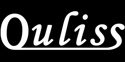 ouliss