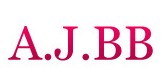 A.J.BB