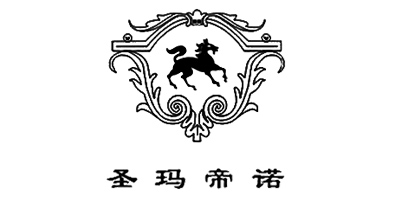 圣瑪?shù)壑Z（St.mary tino）