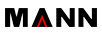 MANN