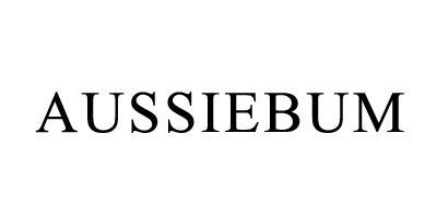 AUSSIEBUM