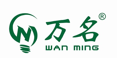 萬(wàn)名（Wan Ming）