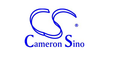 Cameron Sino