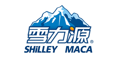 雪力源（ SHiLLEY MACA）