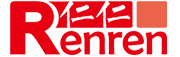 仁仁（renren）