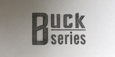 BUCK series
