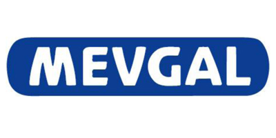 麥格（MEVGAL）