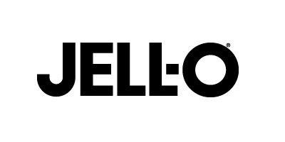 杰樂(lè )（Jell-O）