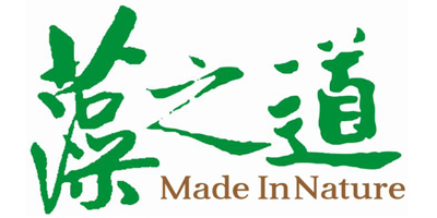 藻之道