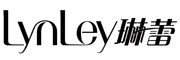 琳蕾（lynley）