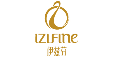 伊茲芬（IZIFInE）