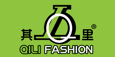 其里