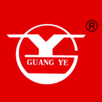 GUANGYE