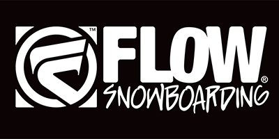 FLOW