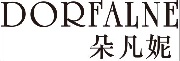 朵凡妮（DORFALNE）
