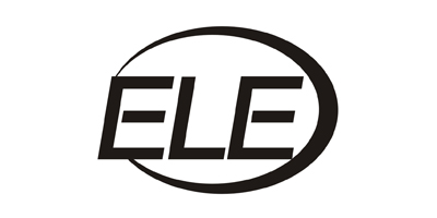 億樂（ELE）