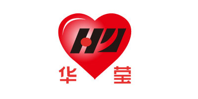 華瑩