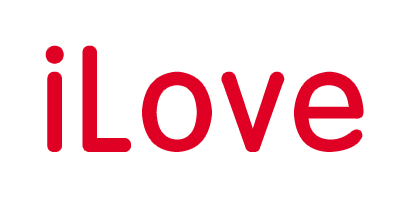 ilove
