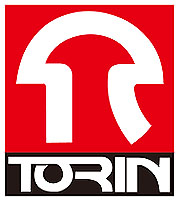 TORIN