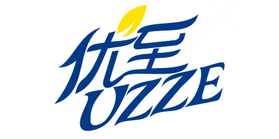 優(yōu)至（UZZE）