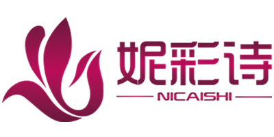 妮彩詩(shī)