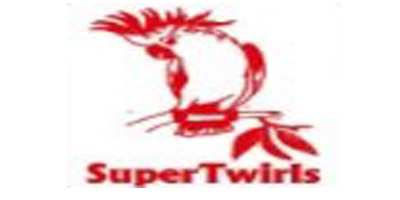 宣悅（supertwirls）