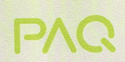 PAQ